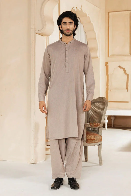 Picture of Istor - 2 Pc - Stitched - Careys - IST-3019 - Available at Raja Sahib