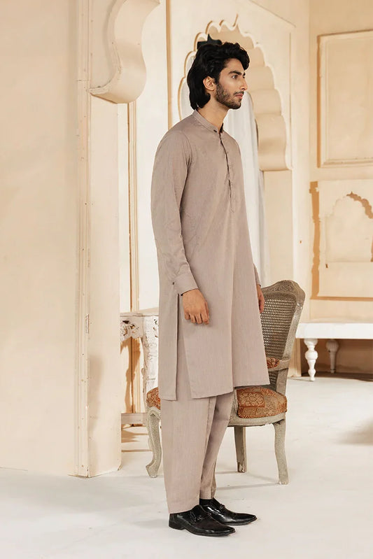 Picture of Istor - 2 Pc - Stitched - Careys - IST-3019 - Available at Raja Sahib