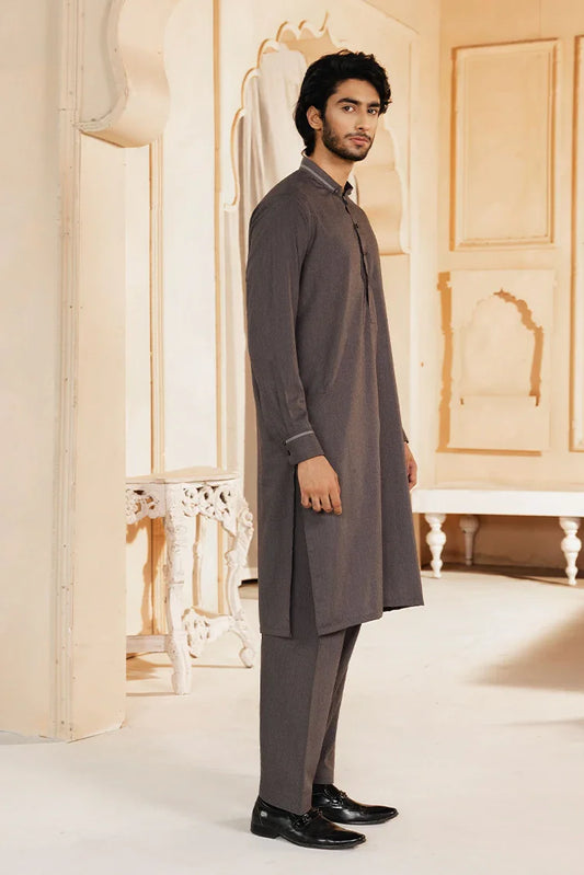 Picture of Istor - 2 Pc - Stitched - Viper - IST-3021 - Available at Raja Sahib