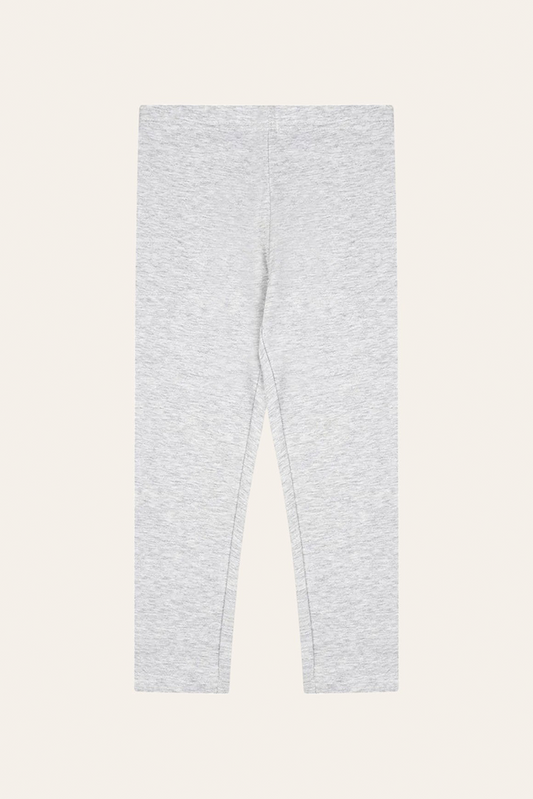 Ixample - Grey Tights