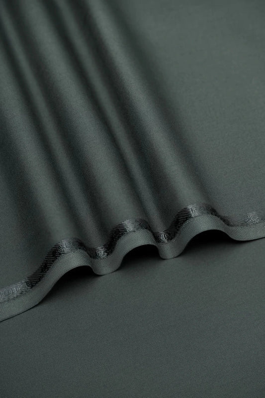 Picture of Istor - Unstitched - Wash & Wear - Immix - Available at Raja Sahib