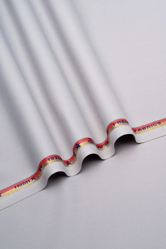 Picture of Istor - Unstitched - Wash & Wear - Immix - Available at Raja Sahib