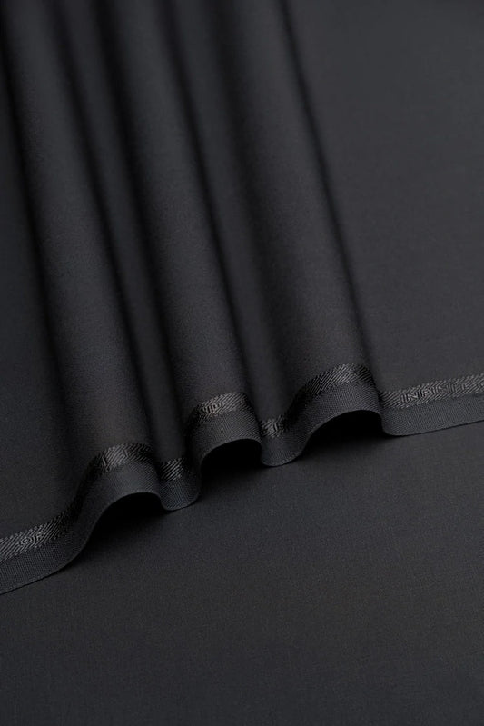 Picture of Istor - Unstitched - Wash & Wear - Infinity - Available at Raja Sahib