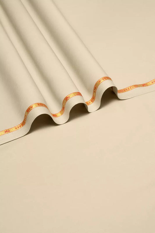 Picture of Istor - Unstitched - Wash & Wear - Inizio - Available at Raja Sahib