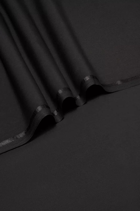 Picture of Istor - Unstitched - Wash & Wear - Inizio - Available at Raja Sahib