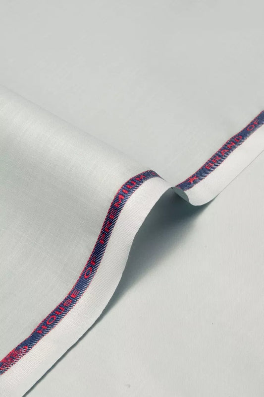 Picture of Istor - Unstitched - Irus Plus - Available at Raja Sahib