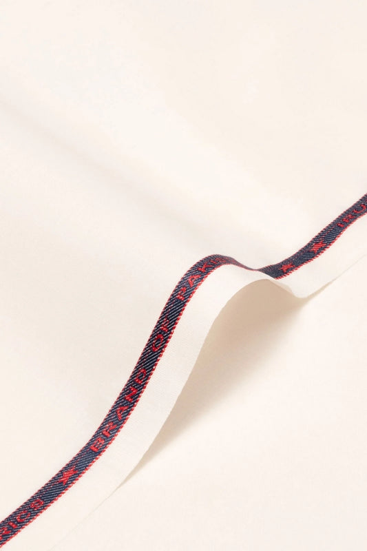 Picture of Istor - Unstitched - Irus Plus - Available at Raja Sahib