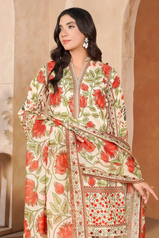 Picture of Wear Cuckoos - Deewani - Zar Gul - Available at Raja Sahib