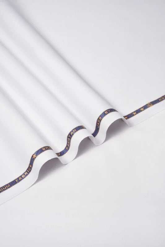 Picture of Istor - Unstitched - Wash & Wear - Jade - Available at Raja Sahib