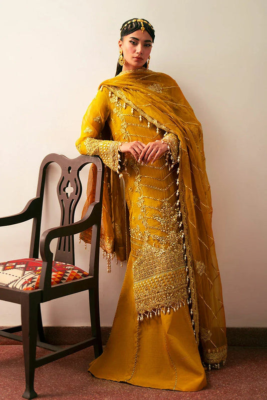 Picture of Eleshia - Khatoon - Janan - Available at Raja Sahib