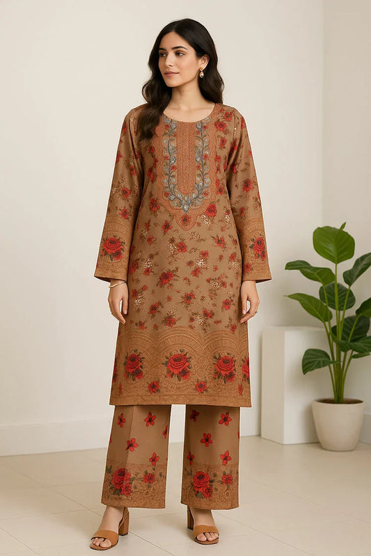 Picture of Situlbanat - Jazmin - Available at Raja Sahib