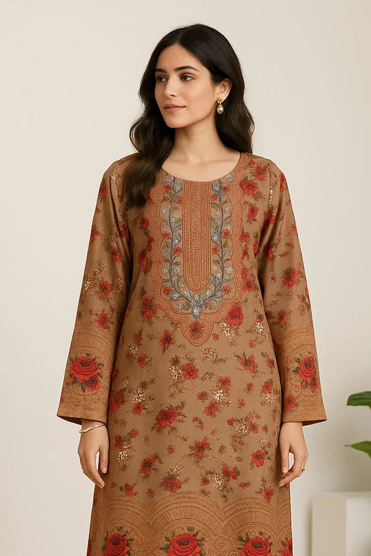 Picture of Situlbanat - Jazmin - Available at Raja Sahib