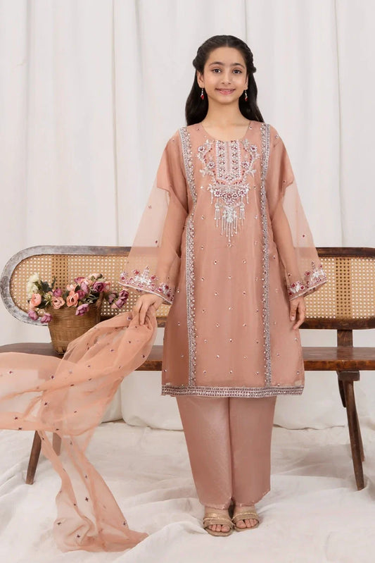 Khayat - Aprum - 3 Piece