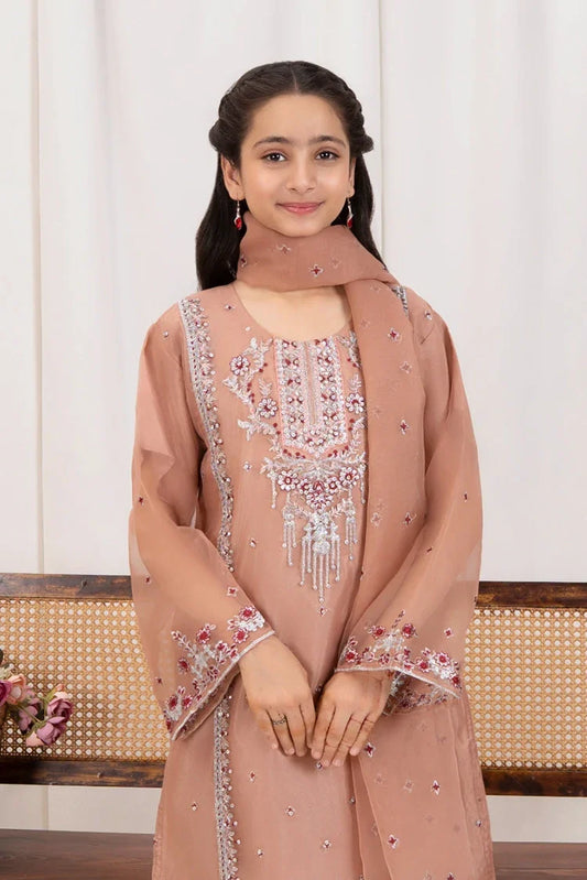 Khayat - Aprum - 3 Piece