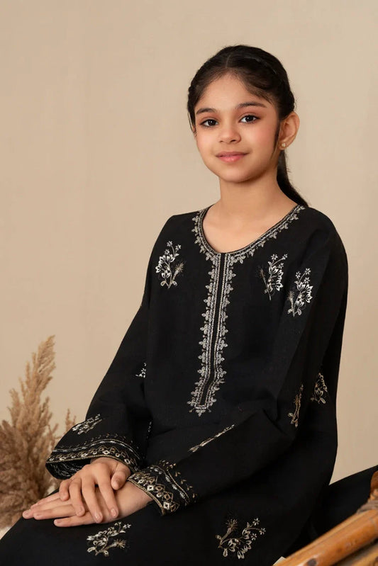 Picture of Khayat - Inkora - Winter - Available at Raja Sahib