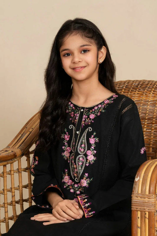 Picture of Khayat - Lacelle - Winter - Available at Raja Sahib