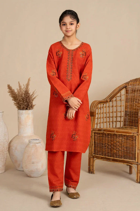 Picture of Khayat - Rostera - Winter - Available at Raja Sahib