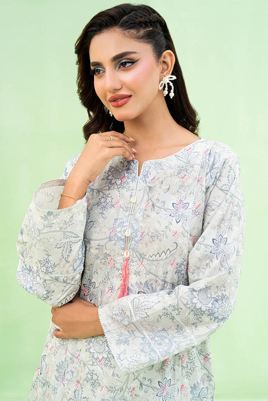 Picture of Kaanthaa - Falling Pretty - Lunar Pop - Available at Raja Sahib