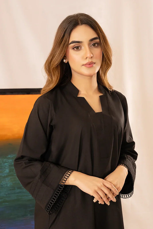 Picture of The Slay Wear - Nazm Eid Luxe Collection - Kalaam - Available at Raja Sahib