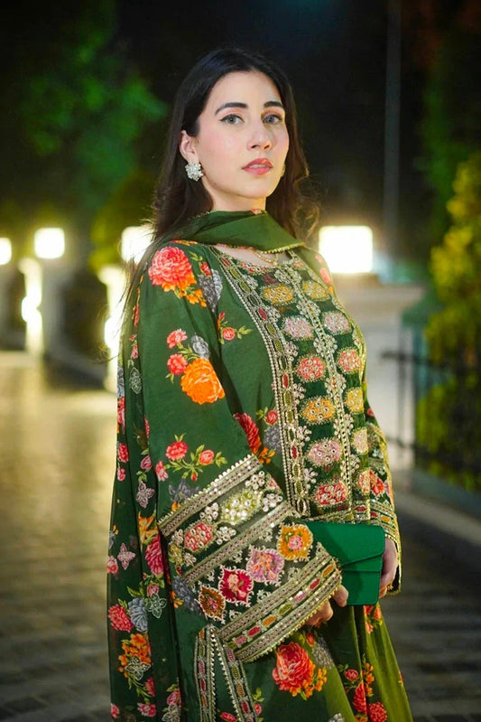 Picture of Situlbanat - Kareena - Available at Raja Sahib