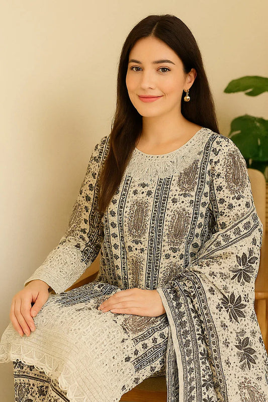 Picture of Situlbanat - Khaas - Available at Raja Sahib