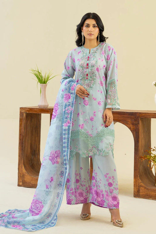 Picture of Situlbanat - Kiran - Available at Raja Sahib