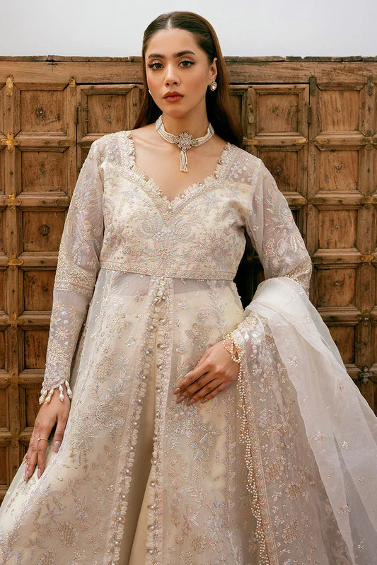 Picture of <!--de-->Declare - Mireya - Lotus - LFU-0015 - Available at Raja Sahib