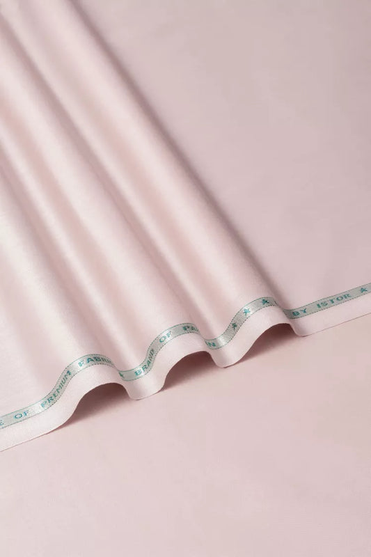 Picture of Istor - Unstitched - Ludic - Available at Raja Sahib