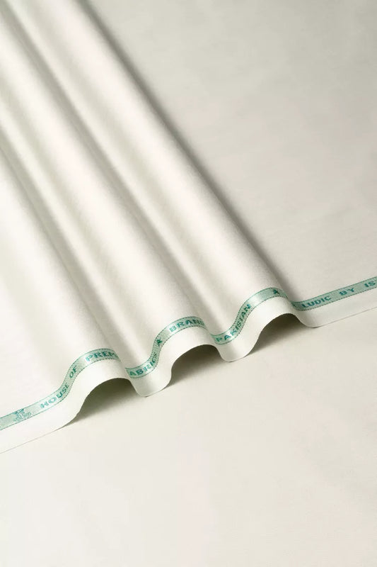 Picture of Istor - Unstitched - Ludic - Available at Raja Sahib