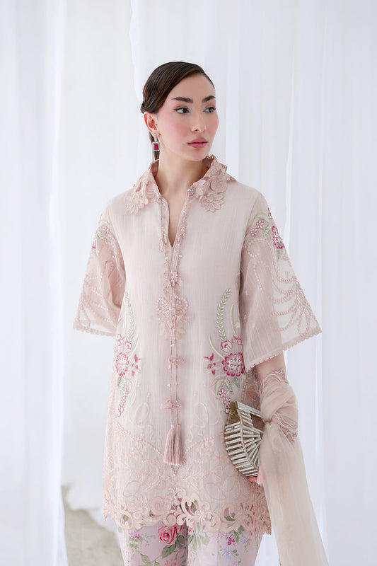 Saira Rizwan - Lael Silk Edit - LUNELLE-03