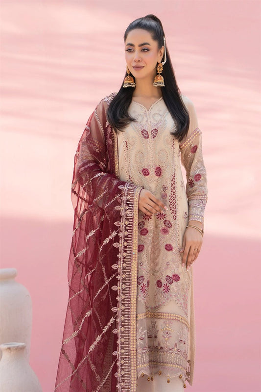 Mah e Rooh - Nooray - Aireen - NY-1067