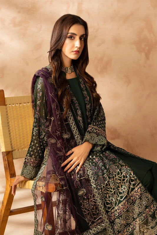 Mah e Rooh - Nooray - Zivah - NY-1065