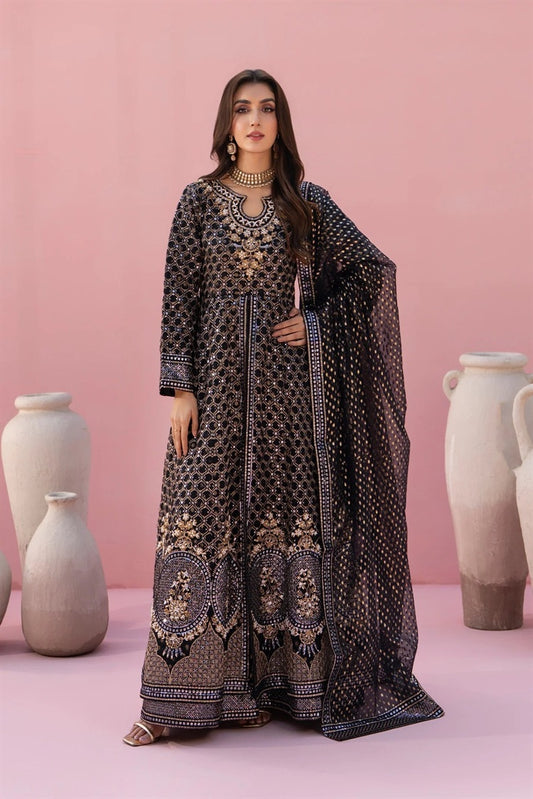 Mah e Rooh - Mehrbaan - Zeenat - MR-1053