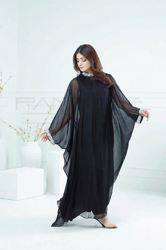 Picture of Manahils - K-221 - Available at Raja Sahib