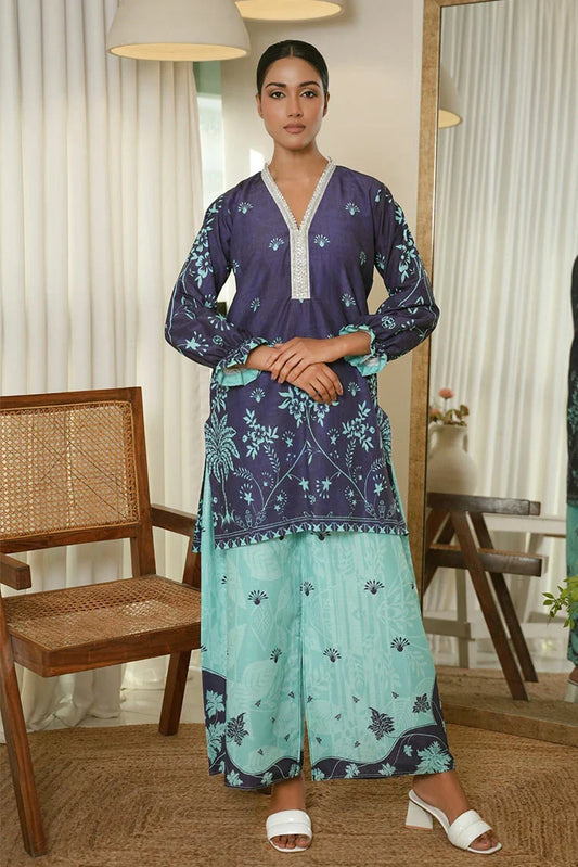 Picture of Karashe - Chapter One - Midnight Bloom - Available at Raja Sahib