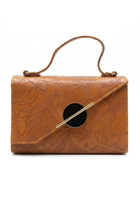 Picture of Merooz - Handbags - Avenor - Available at Raja Sahib