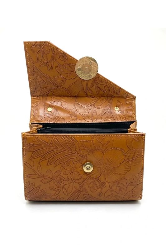 Picture of Merooz - Handbags - Avenor - Available at Raja Sahib