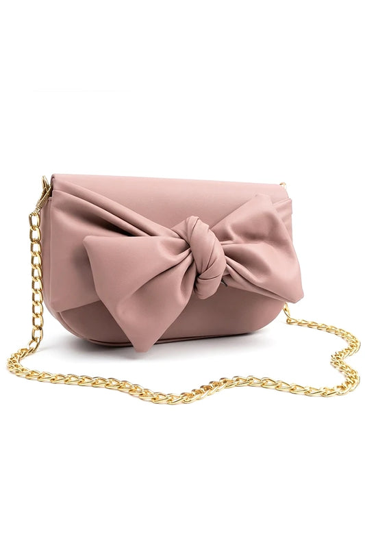 Picture of Merooz - Handbags - Evara - Available at Raja Sahib