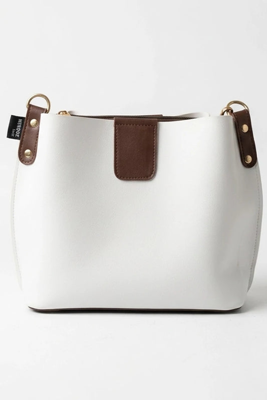 Picture of Merooz - Handbags - Kynex - Available at Raja Sahib