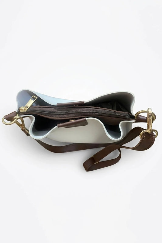 Picture of Merooz - Handbags - Kynex - Available at Raja Sahib