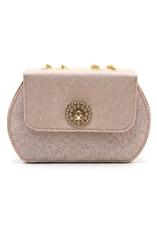Picture of Merooz - Handbags - Velora - Available at Raja Sahib