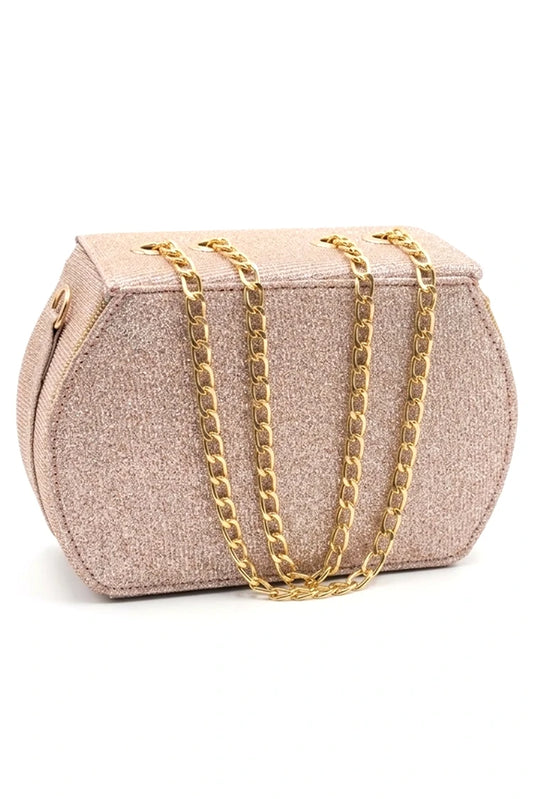 Picture of Merooz - Handbags - Velora - Available at Raja Sahib