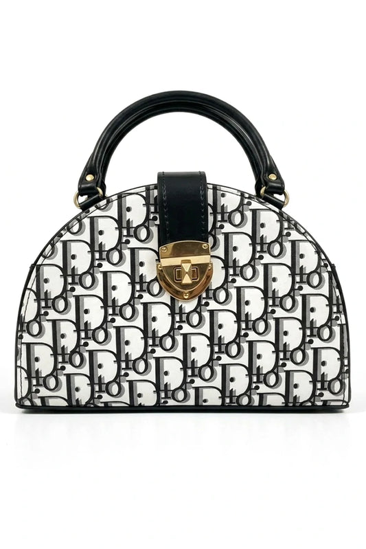 Picture of Merooz - Handbags - Zafira - Available at Raja Sahib