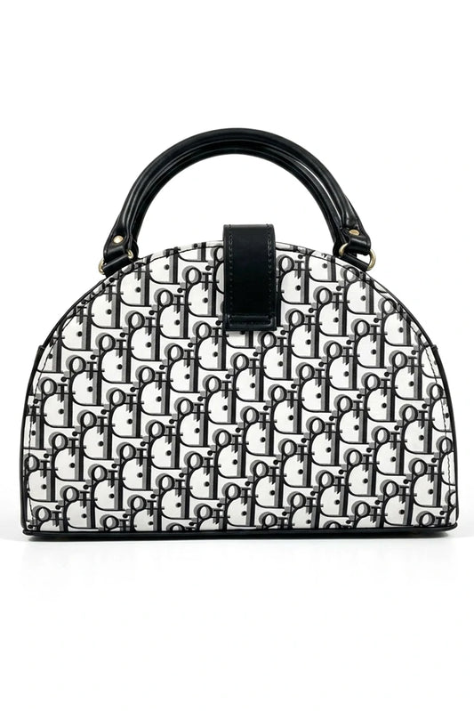 Picture of Merooz - Handbags - Zafira - Available at Raja Sahib