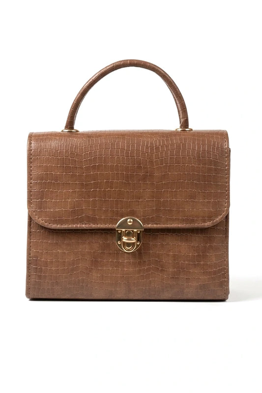 Picture of Merooz - Handbags - Zaree - Available at Raja Sahib