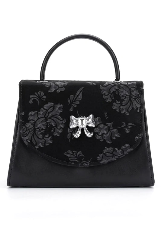 Picture of Merooz - Handbags - Ziva - Available at Raja Sahib