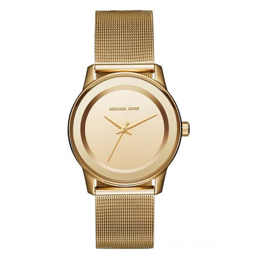 Picture of Michael Kors Ladies Watch- MK6295 - Available at Raja Sahib