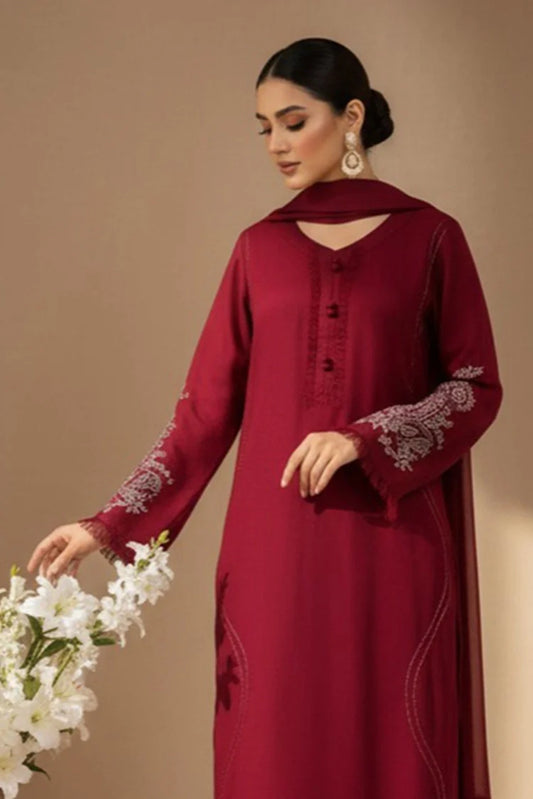Picture of Mavie - Eira Karandi Basics - Zena - Available at Raja Sahib