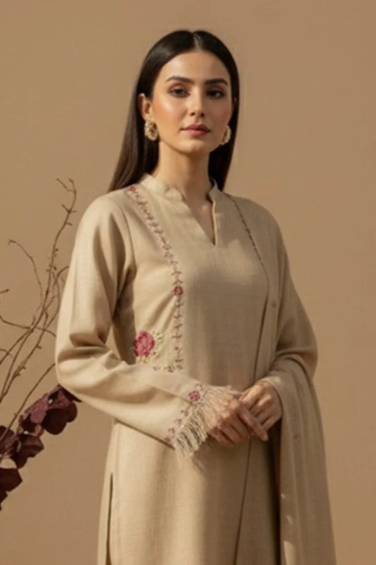Picture of Mavie - Eira Karandi Basics - Zephyra - Available at Raja Sahib