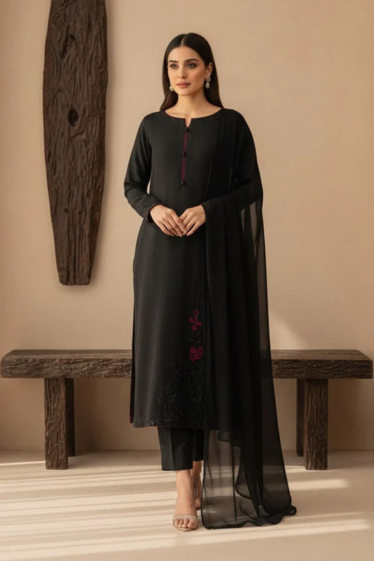 Picture of Mavie - Eira Karandi Basics - Avelin - Available at Raja Sahib